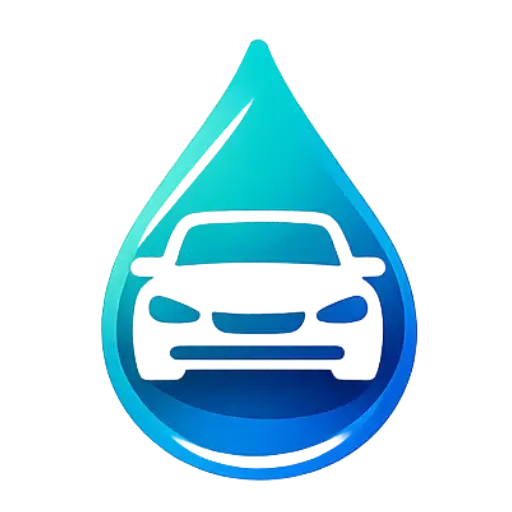 Lavage auto à domicile Noiseau